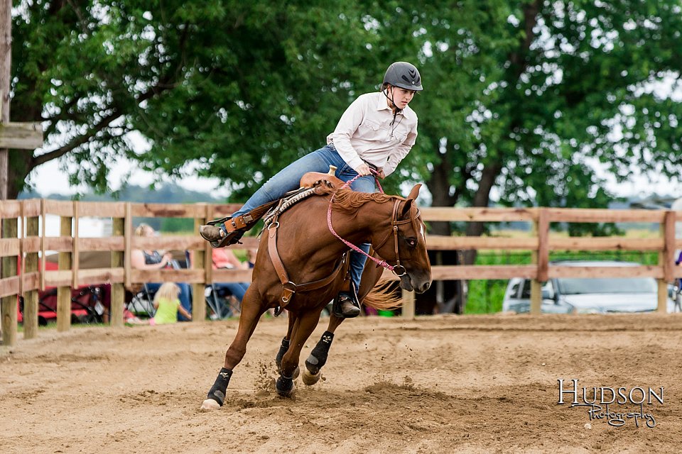 LCFAIR-081817-0745.jpg