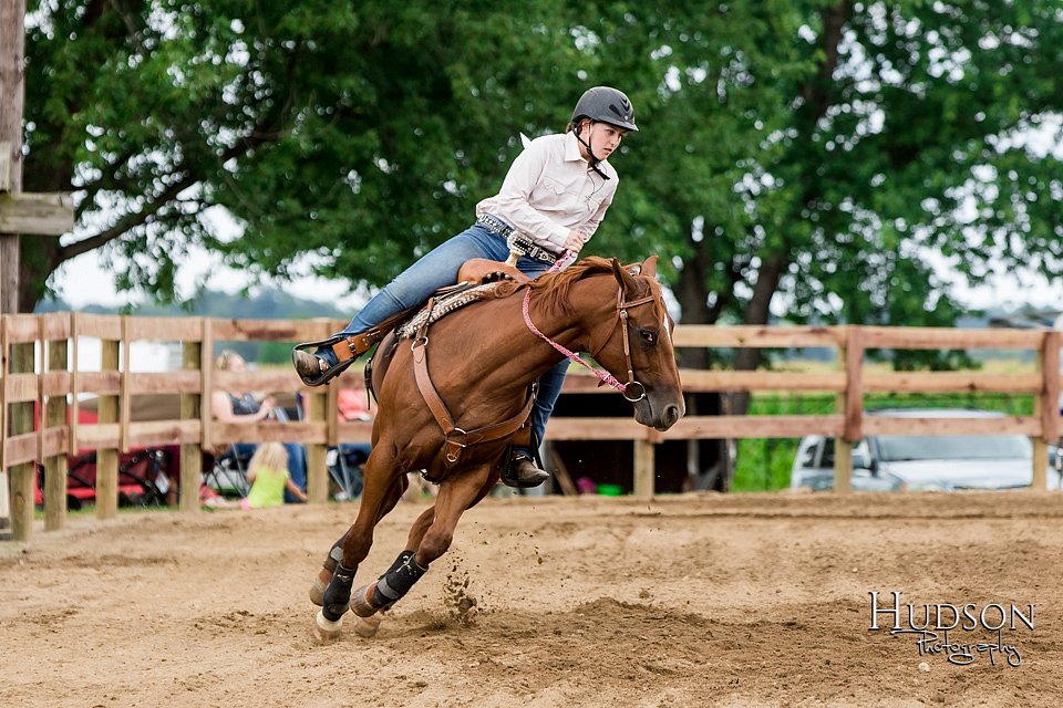 LCFAIR-081817-0746.jpg