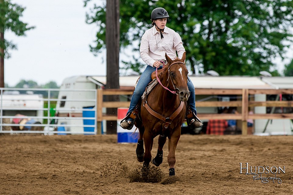 LCFAIR-081817-0748.jpg