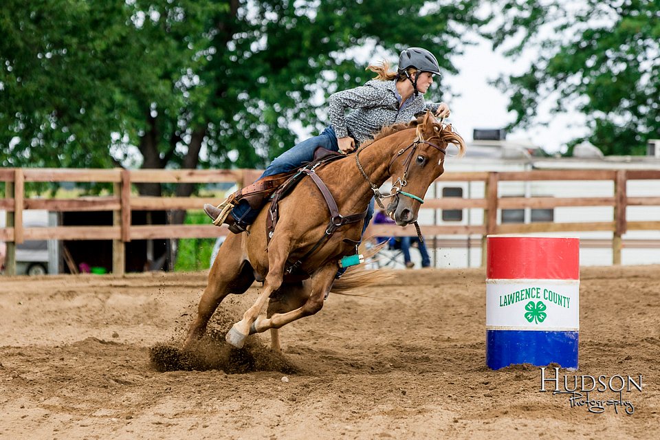 LCFAIR-081817-0749.jpg