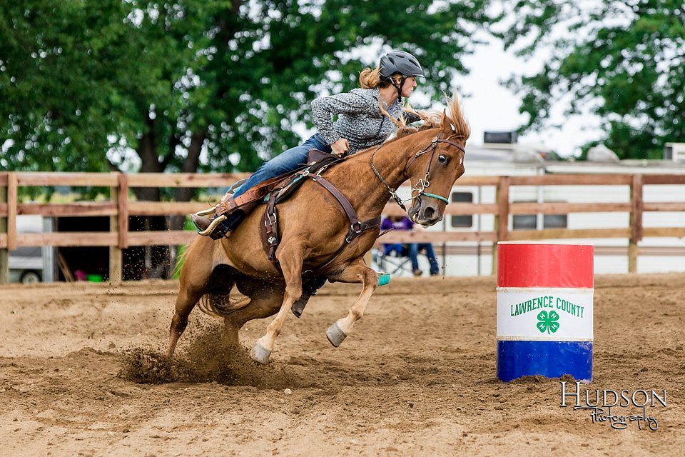 LCFAIR-081817-0750.jpg