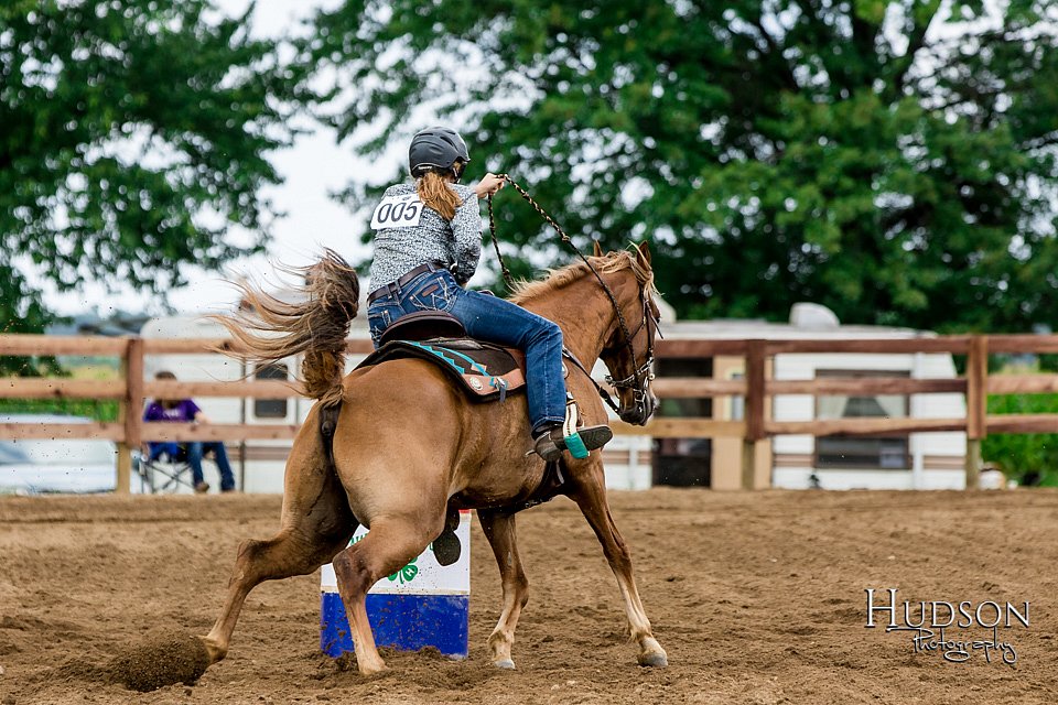 LCFAIR-081817-0751.jpg