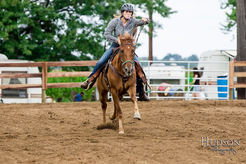 LCFAIR-081817-0752.jpg