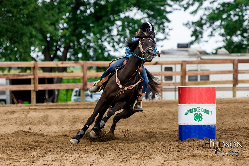 LCFAIR-081817-0753.jpg