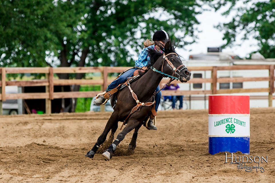 LCFAIR-081817-0754.jpg