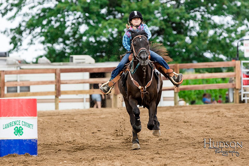 LCFAIR-081817-0755.jpg