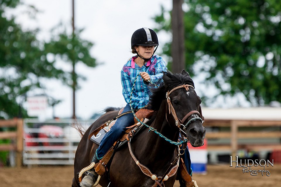 LCFAIR-081817-0757.jpg