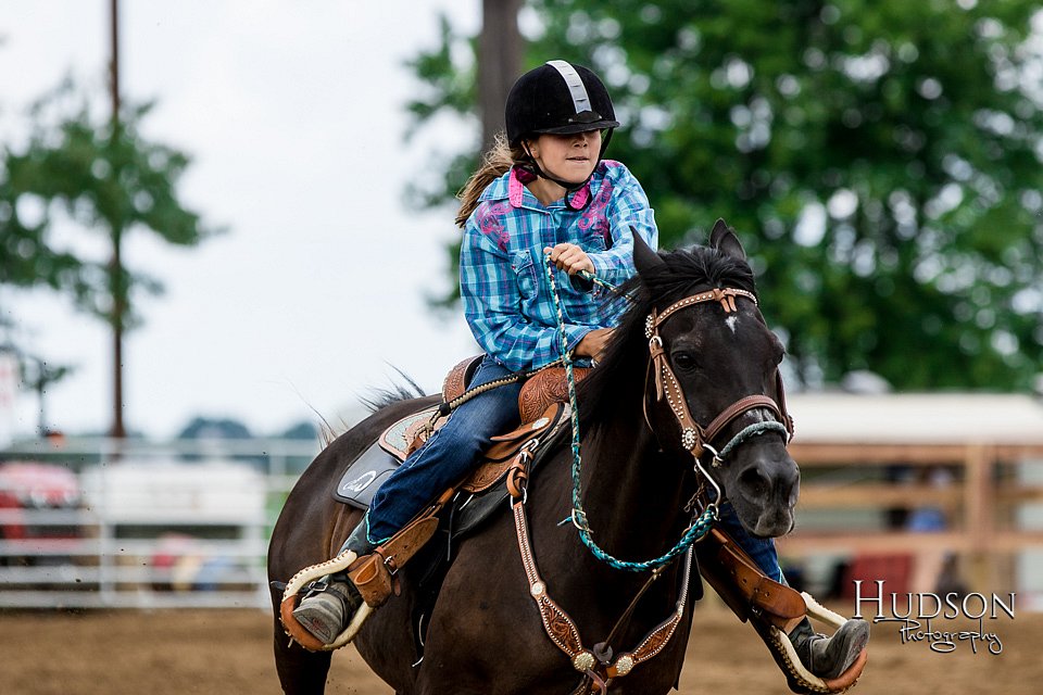 LCFAIR-081817-0758.jpg
