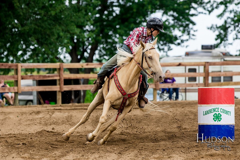 LCFAIR-081817-0761.jpg