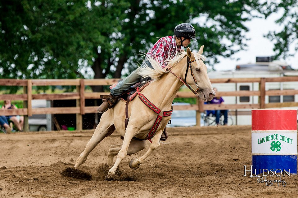 LCFAIR-081817-0762.jpg