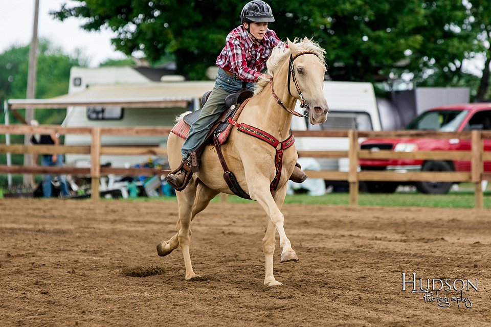 LCFAIR-081817-0763.jpg