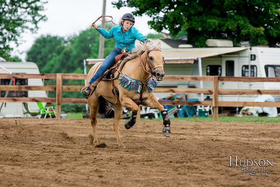 LCFAIR-081817-0768.jpg