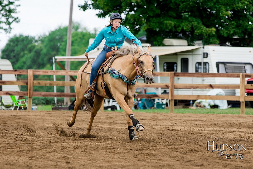 LCFAIR-081817-0769.jpg