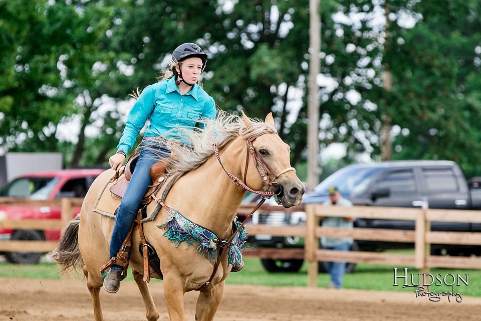LCFAIR-081817-0770.jpg