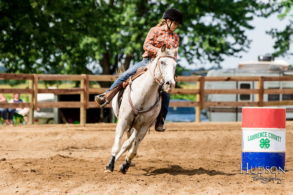 LCFAIR-081817-0775.jpg