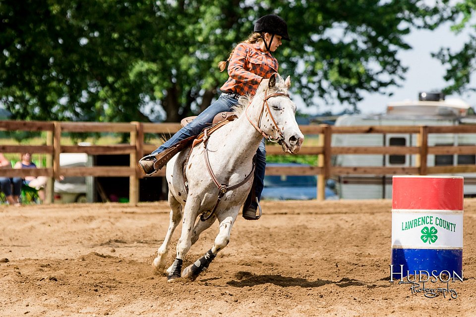 LCFAIR-081817-0776.jpg