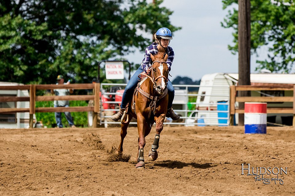 LCFAIR-081817-0781.jpg