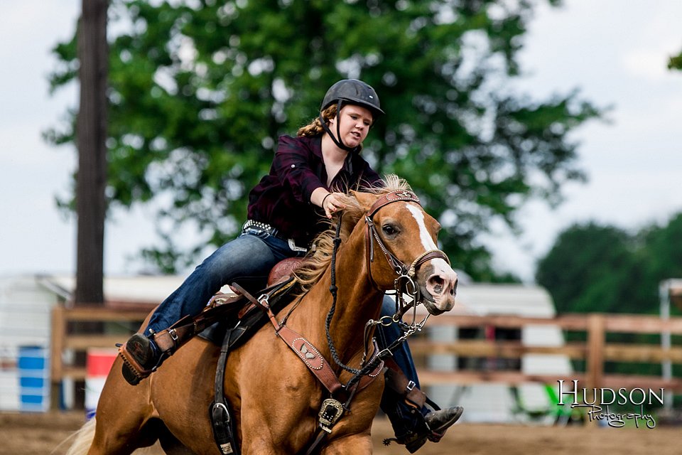 LCFAIR-081817-0791.jpg