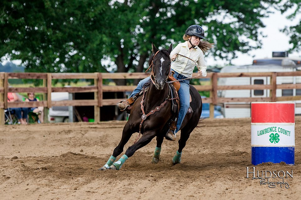 LCFAIR-081817-0793.jpg
