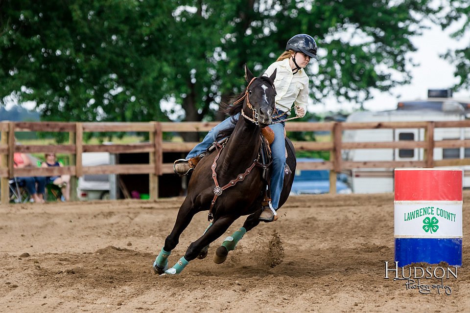 LCFAIR-081817-0794.jpg