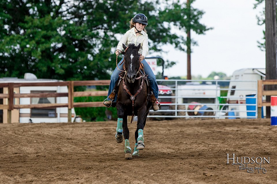 LCFAIR-081817-0795.jpg