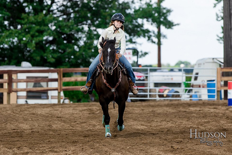 LCFAIR-081817-0797.jpg