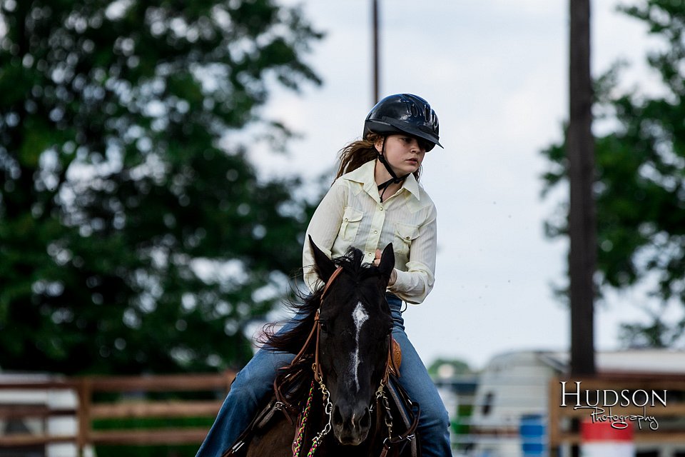 LCFAIR-081817-0798.jpg