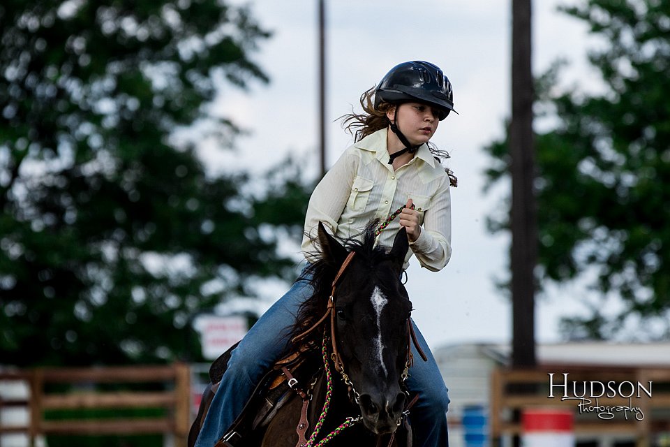 LCFAIR-081817-0799.jpg