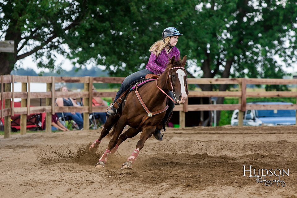 LCFAIR-081817-0800.jpg