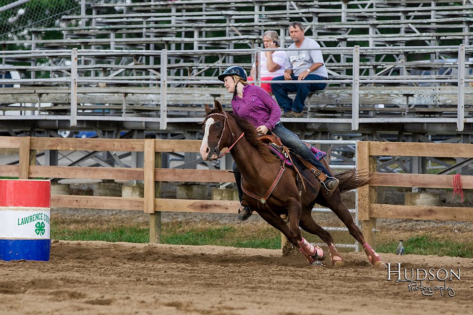LCFAIR-081817-0802.jpg