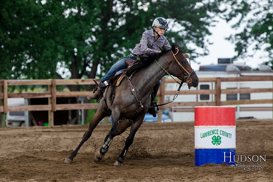 LCFAIR-081817-0804.jpg