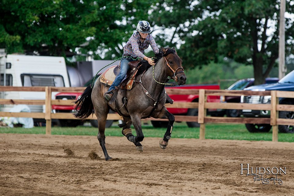 LCFAIR-081817-0806.jpg