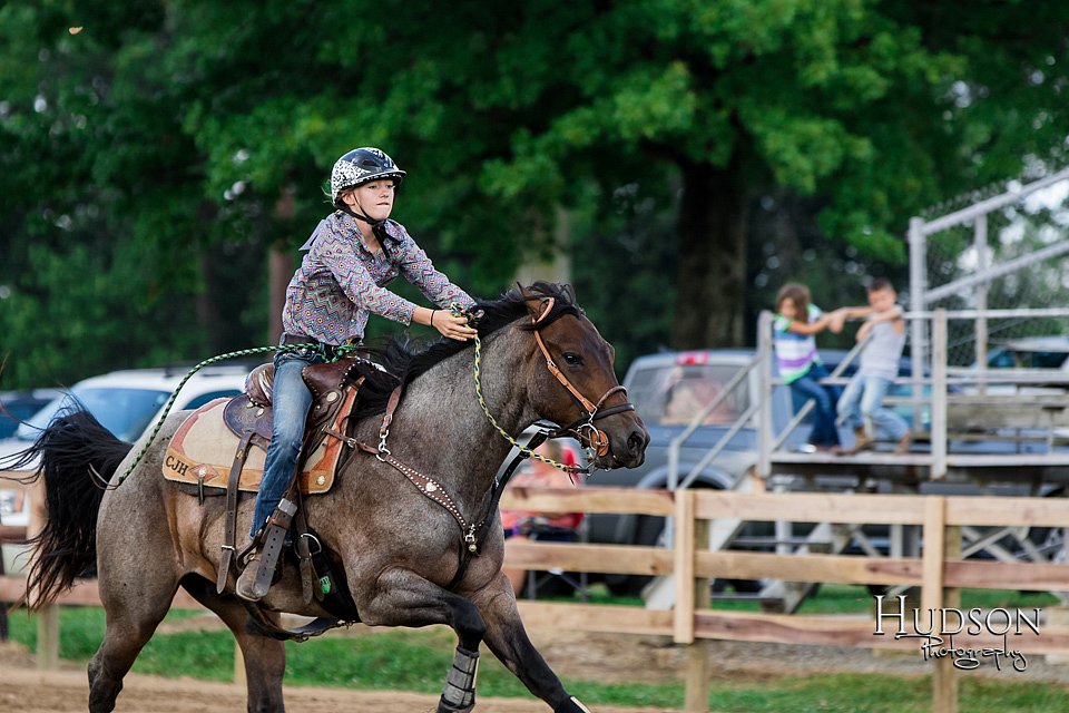 LCFAIR-081817-0808.jpg