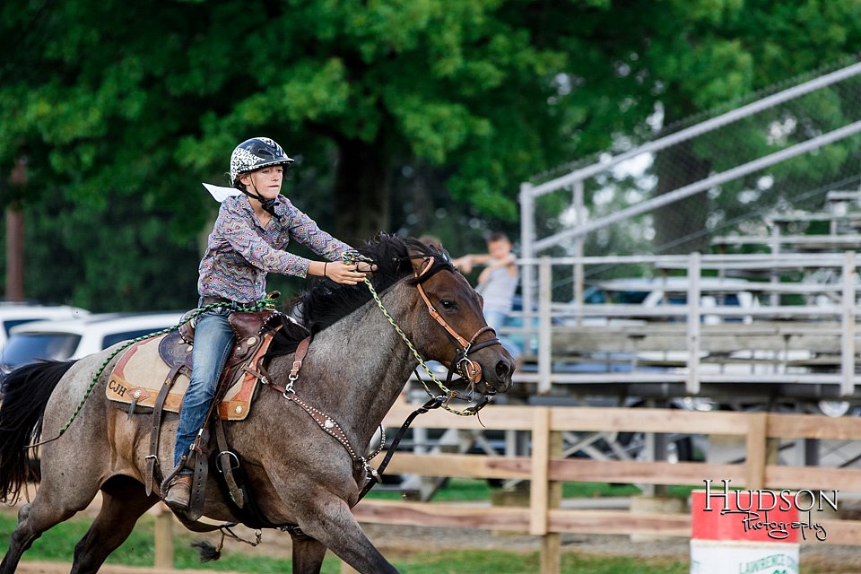 LCFAIR-081817-0809.jpg