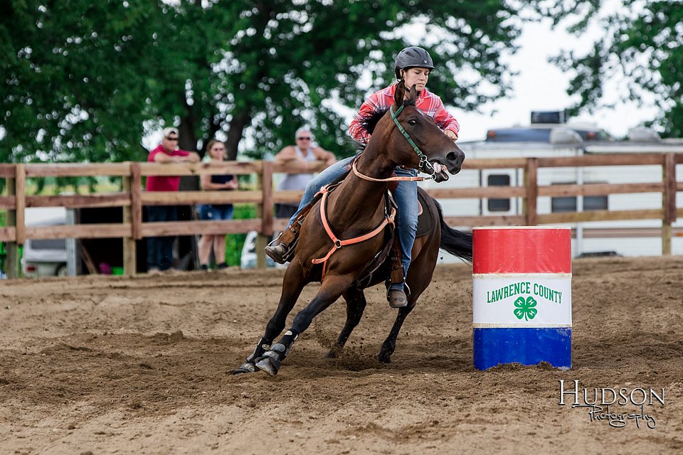 LCFAIR-081817-0810.jpg