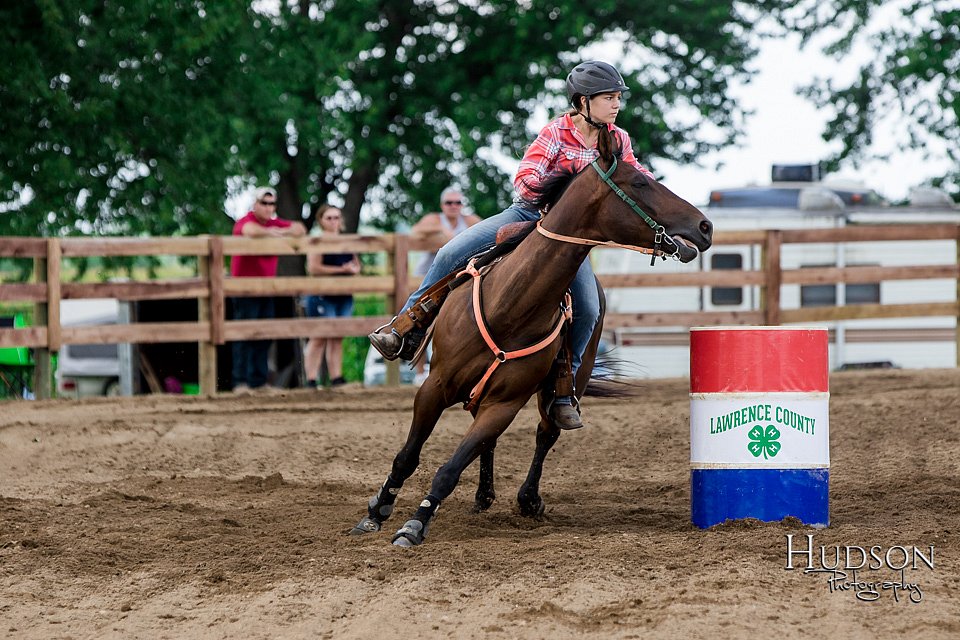 LCFAIR-081817-0811.jpg