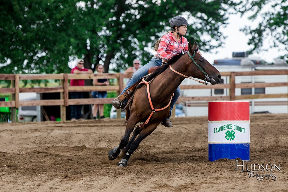 LCFAIR-081817-0812.jpg