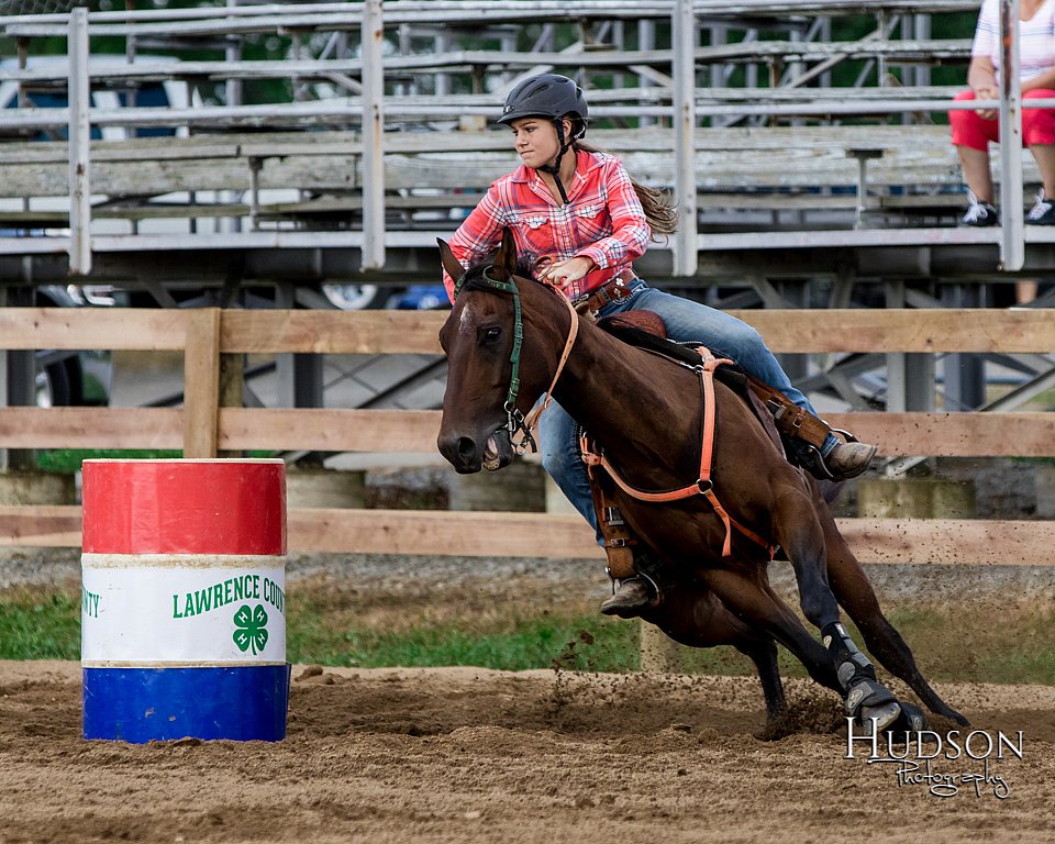 LCFAIR-081817-0813.jpg