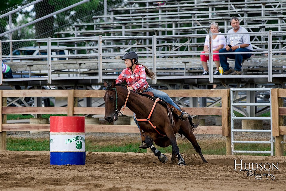 LCFAIR-081817-0814.jpg