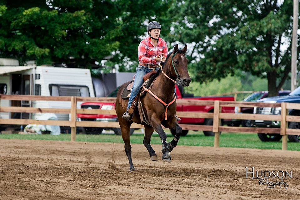 LCFAIR-081817-0815.jpg