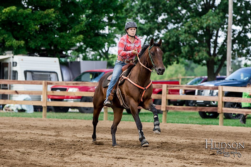 LCFAIR-081817-0816.jpg