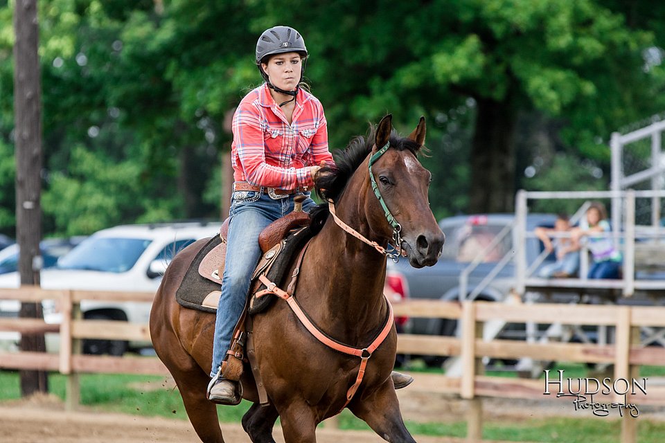 LCFAIR-081817-0817.jpg