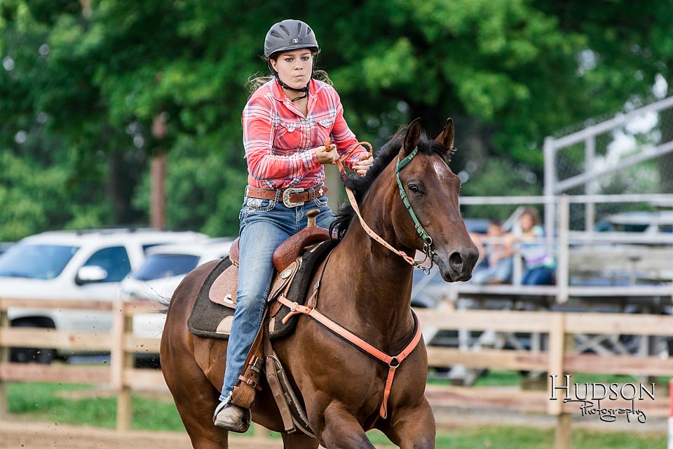 LCFAIR-081817-0818.jpg