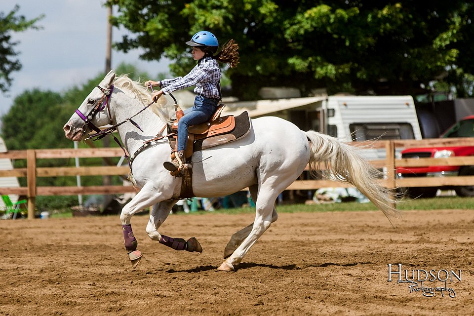 LCFAIR-081817-0819.jpg