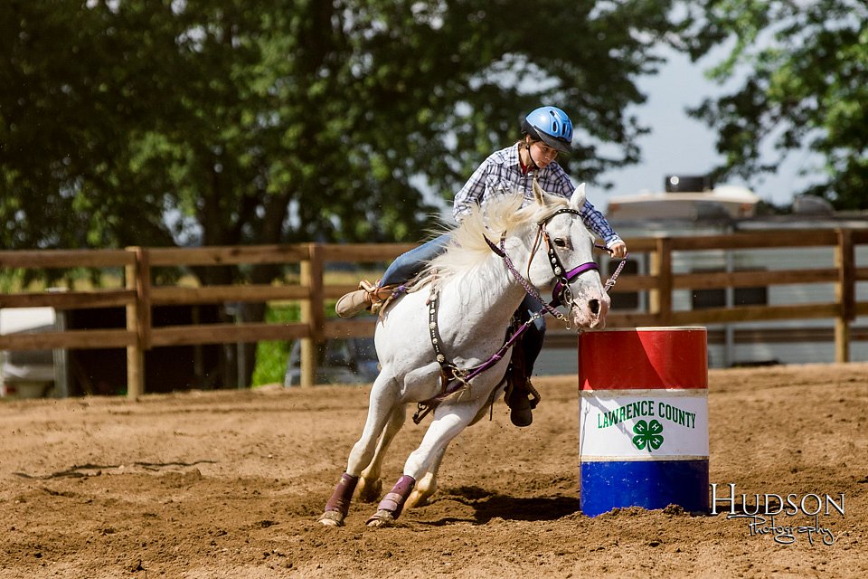 LCFAIR-081817-0822.jpg