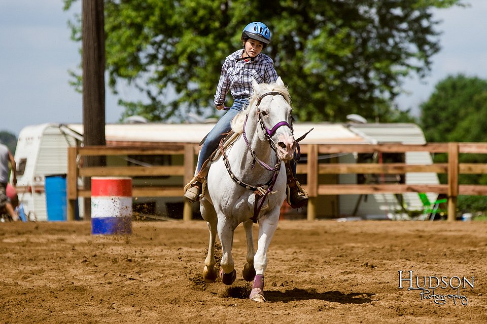 LCFAIR-081817-0824.jpg
