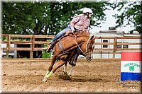 LCFAIR-081817-0727.jpg