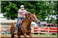 LCFAIR-081817-0729.jpg
