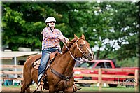 LCFAIR-081817-0730.jpg