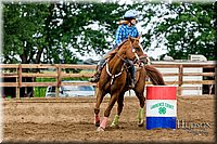 LCFAIR-081817-0731.jpg